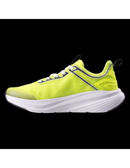 Męskie buty menor