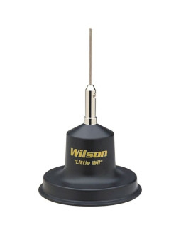 Antena cb wilson little