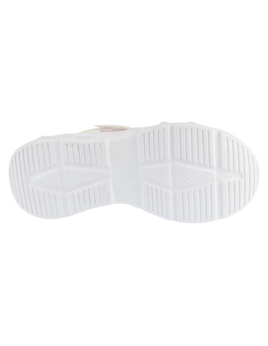 Skechers glide-step drift 303682l-ntmt beżowe 31