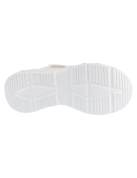 Skechers glide-step drift 303682l-ntmt beżowe 31