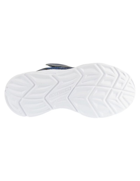 Skechers vortex 3.0 400590l-bbor szare 30