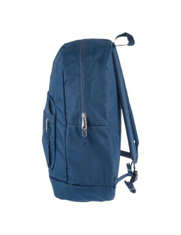 Jansport cross town plus backpack ek0a5blbn54 granatowe one size 2