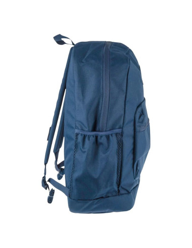 Jansport cross town plus backpack ek0a5blbn54 granatowe one size
