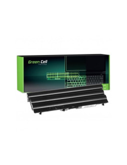 Green cell bateria le28 do lenovo 42t4795 6600 mah 10.8v