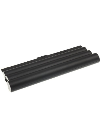 Green cell bateria le28 do lenovo 42t4795 6600 mah 10.8v