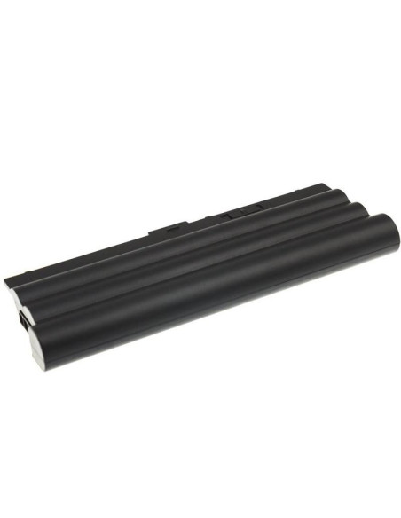 Green cell bateria le28 do lenovo 42t4795 6600 mah 10.8v