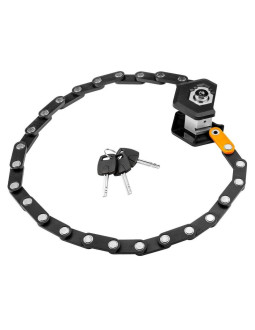 Neo tools 91-006 zapięcie do kabli