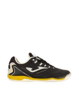 Buty piłkarskie joma maxima 2624 indoor brązowe maxs2624in