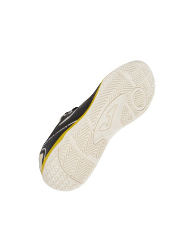Buty piłkarskie joma maxima 2624 indoor brązowe maxs2624in