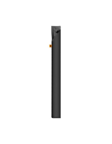 Native union fold-alu-stand-blk stojak na laptop podstawka pod notebooka i tablet czarny 40,6 cm (16")