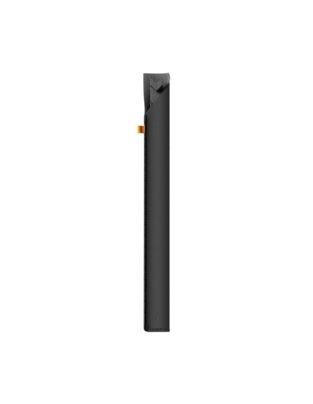 Native union fold-alu-stand-blk stojak na laptop podstawka pod notebooka i tablet czarny 40,6 cm (16")