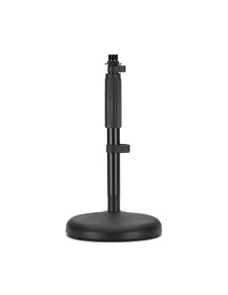 Rode ds1 - desk stand