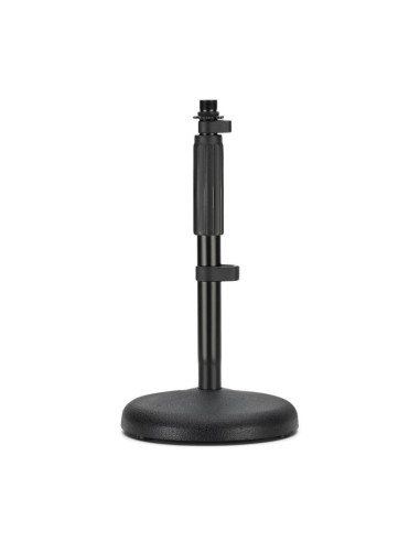 Rode ds1 - desk stand