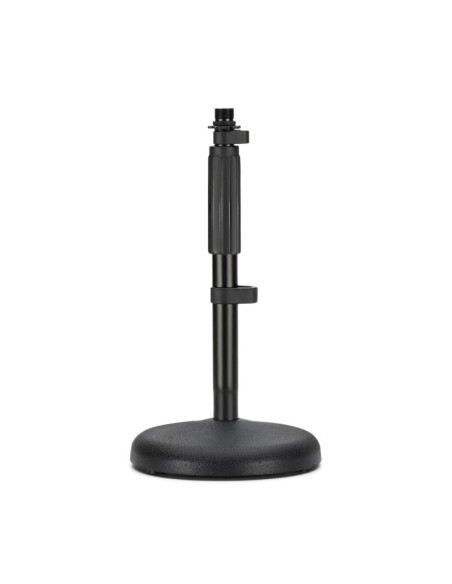 Rode ds1 - desk stand