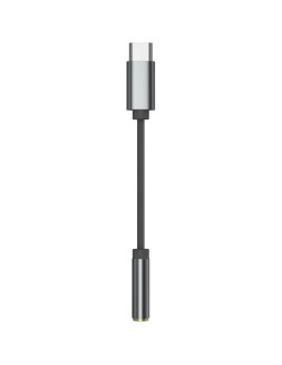 Kz am01 - adapter/dac audio usb