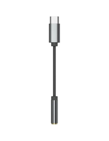 Kz am01 - adapter/dac audio usb