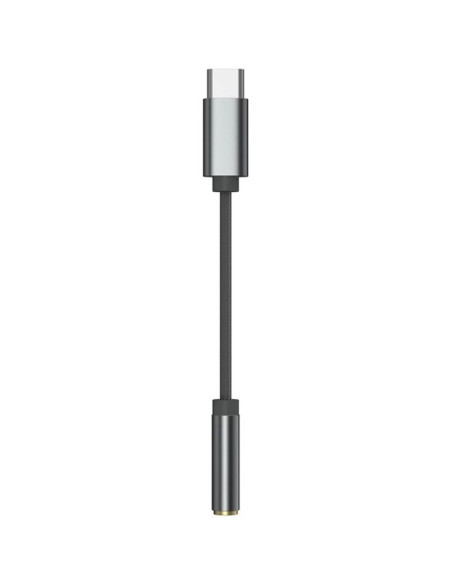 Kz am01 - adapter/dac audio usb