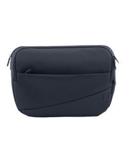 Torba hp creator do notebooka 13,3" czarna 6m5s4aa