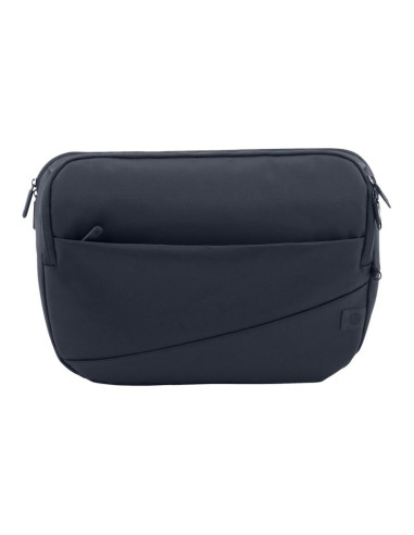 Torba hp creator do notebooka 13,3" czarna 6m5s4aa