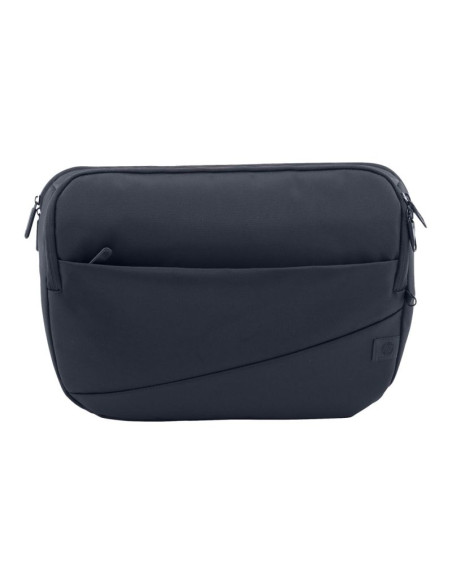 Torba hp creator do notebooka 13,3" czarna 6m5s4aa