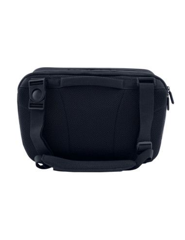 Torba hp creator do notebooka 13,3" czarna 6m5s4aa