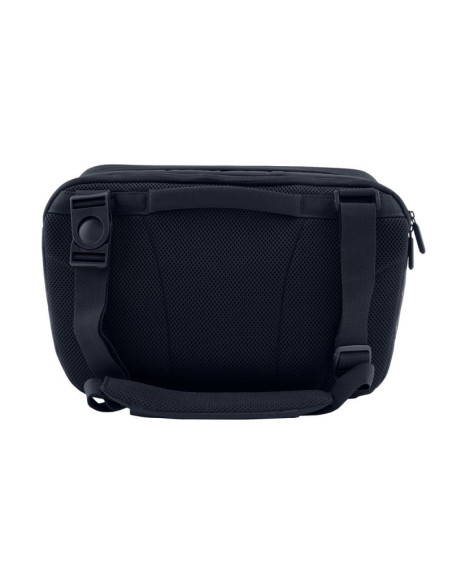 Torba hp creator do notebooka 13,3" czarna 6m5s4aa