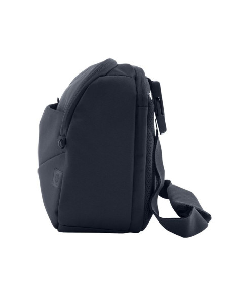 Torba hp creator do notebooka 13,3" czarna 6m5s4aa