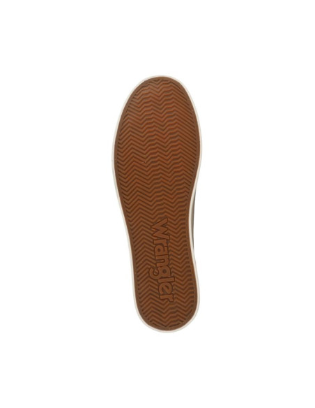 Buty damskie wrangler liz czarne 20261058 25y