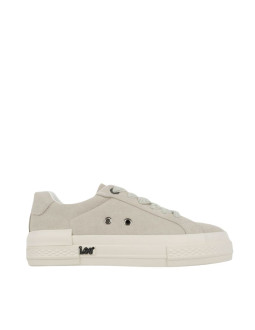 Buty damskie lee bowa 50261005 02a