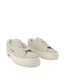 Buty damskie lee bowa 50261005 02a 2