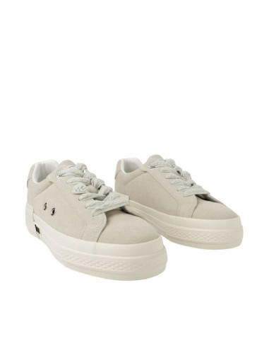 Buty damskie lee bowa 50261005 02a