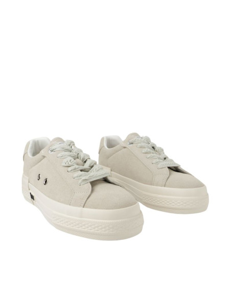 Buty damskie lee bowa 50261005 02a
