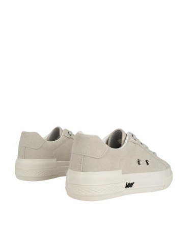 Buty damskie lee bowa 50261005 02a