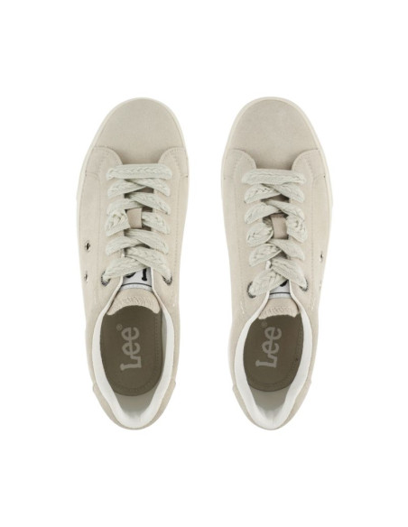 Buty damskie lee bowa 50261005 02a