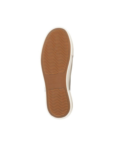 Buty damskie lee bowa 50261005 02a