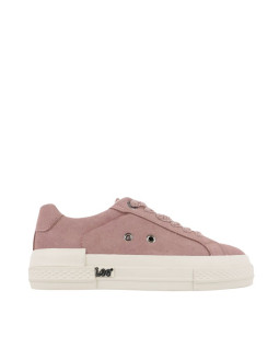 Buty damskie lee bowa 50261005 04s