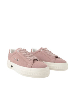 Buty damskie lee bowa 50261005 04s 2