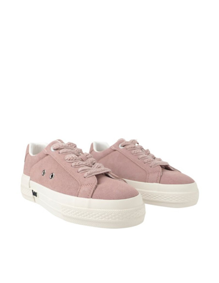 Buty damskie lee bowa 50261005 04s
