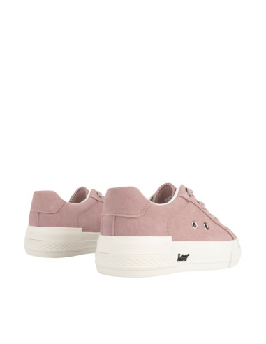 Buty damskie lee bowa 50261005 04s