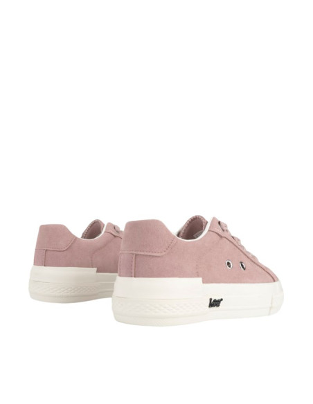Buty damskie lee bowa 50261005 04s