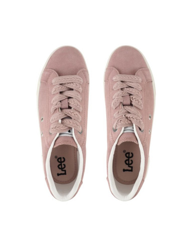 Buty damskie lee bowa 50261005 04s