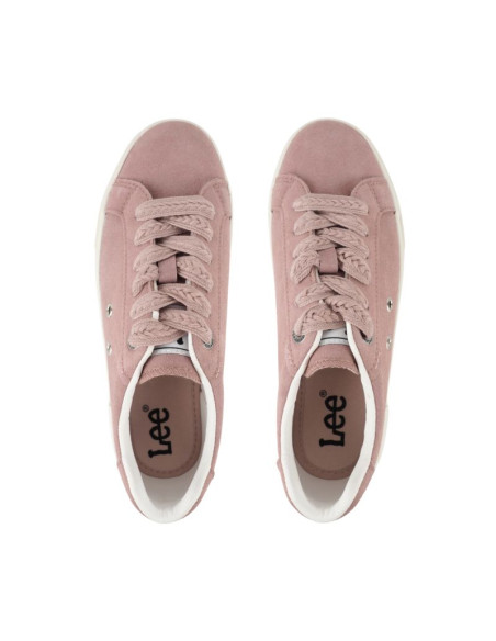 Buty damskie lee bowa 50261005 04s
