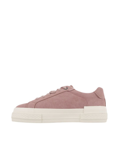 Buty damskie lee bowa 50261005 04s