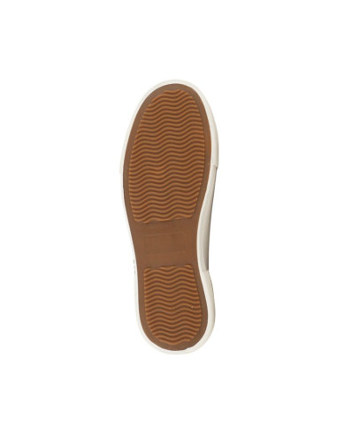 Buty damskie lee bowa 50261005 04s