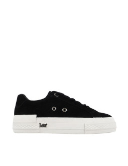 Buty damskie lee bowa czarne 50261005 25y