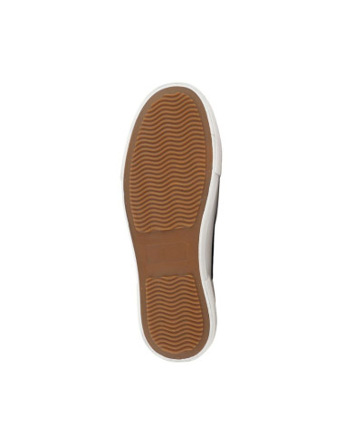 Buty damskie lee bowa czarne 50261005 25y