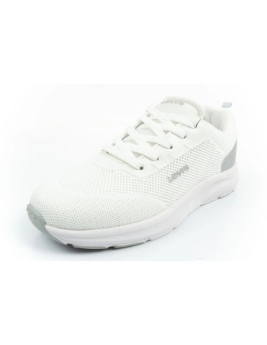 Levi's buty damskie sportowe sneakersy hudson modne białe wygodne