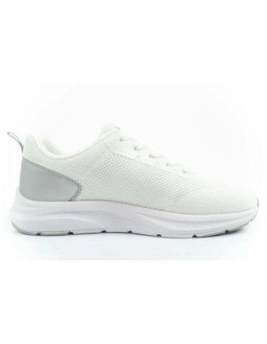 Levi's buty damskie sportowe sneakersy hudson modne białe wygodne