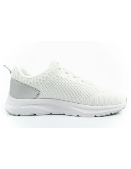 Levi's buty damskie sportowe sneakersy hudson modne białe wygodne