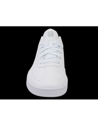 Sneakersy k-swiss court balboa syn white/glacier-m (04736-106-m)